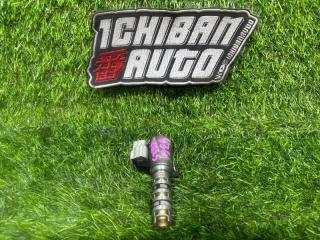 Клапан vvt-i правый NISSAN SKYLINE V36 VQ25 13040-JK24A 3 ракурс Клапан vvt-i правый NISSAN SKYLINE V36 VQ25 13040-JK24A 3 ракурс