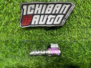 Клапан vvt-i правый NISSAN SKYLINE V36 VQ25 13040-JK24A 5 ракурс Клапан vvt-i правый NISSAN SKYLINE V36 VQ25 13040-JK24A 5 ракурс