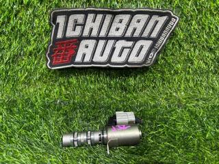 Клапан vvt-i NISSAN TEANA J32 VQ25DE 3 ракурс