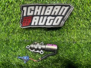 Клапан vvt-i SUZUKI CHEVROLET MW