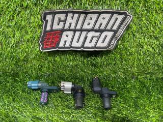 Датчик CHEVROLET CRUZE