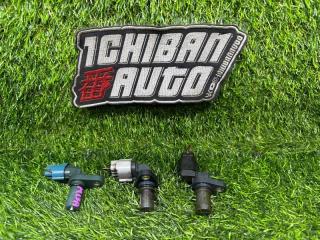 Датчик CHEVROLET CRUZE