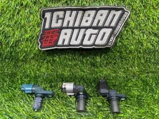 Фото запчасти датчик CHEVROLET MW контрактная запчасть Запчасть датчик CHEVROLET MW