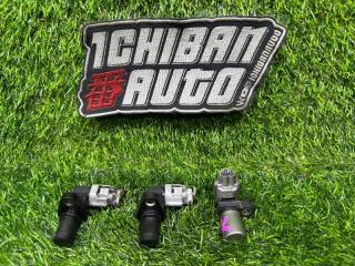 Датчик SUBARU LEGACY