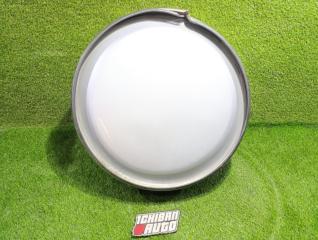 Колпак запасного колеса TOYOTA HILUX SURF