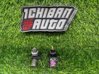 Датчик SUBARU IMPREZA