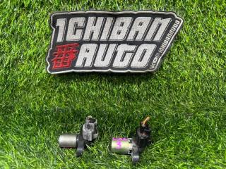 Датчик SUBARU IMPREZA GG3 EJ15 2 ракурс Датчик SUBARU IMPREZA GG3 EJ15 2 ракурс