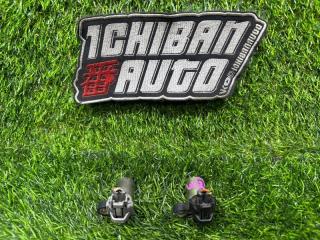 Датчик SUBARU IMPREZA GG3 EJ15 3 ракурс Датчик SUBARU IMPREZA GG3 EJ15 3 ракурс