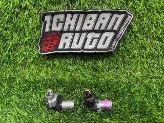 Датчик SUBARU IMPREZA GG3 EJ15 4 ракурс Датчик SUBARU IMPREZA GG3 EJ15 4 ракурс