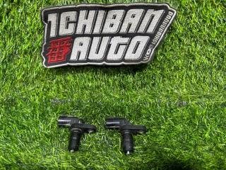 Датчик скорости TOYOTA CROWN GRS180 4GR-FSE 89413-32011 1 ракурс