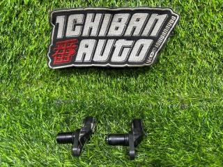 Датчик скорости TOYOTA CROWN GRS180 4GR-FSE 89413-32011 2 ракурс