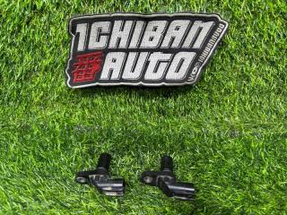 Датчик скорости TOYOTA CROWN GRS180 4GR-FSE 89413-32011 3 ракурс