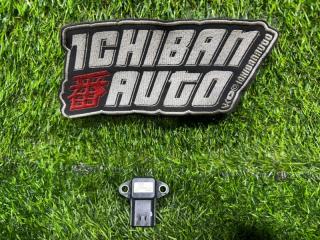 Фото запчасти датчик CHEVROLET MW контрактная запчасть Запчасть датчик CHEVROLET MW