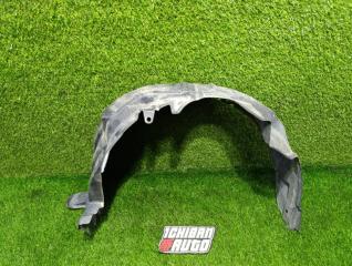 Подкрылок передний правый TOYOTA PASSO