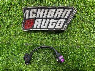 Датчик детонации SUBARU LEGACY