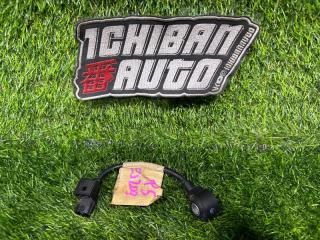 Датчик детонации SUBARU LEGACY