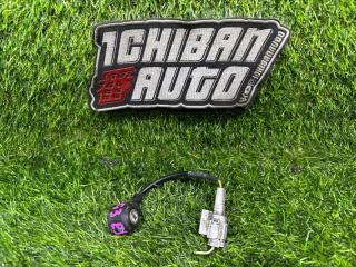 Датчик детонации SUBARU IMPREZA