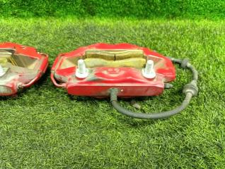 Суппорт передний Giulietta ZAR940