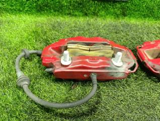 Суппорт передний Giulietta ZAR940