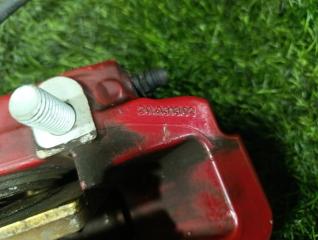 Суппорт передний Giulietta ZAR940