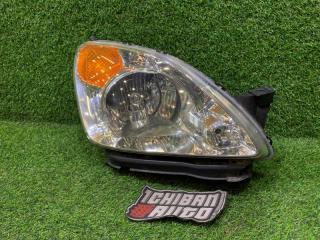 Запчасть фара передняя правая HONDA CR-V