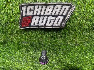 Фото запчасти датчик детонации NISSAN TEANA контрактная запчасть Запчасть датчик детонации NISSAN TEANA