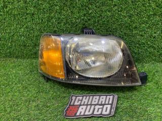 Фара правая передняя HONDA S-MX RH1 33101S70003 1 ракурс