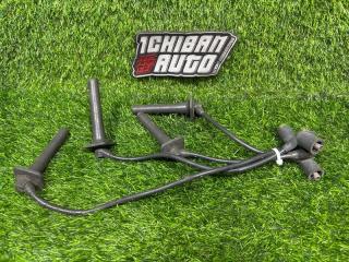 Бронепровод MAZDA CAPELLA