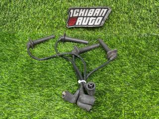 Бронепровод MAZDA CAPELLA GWER FS FP3918140 2 ракурс