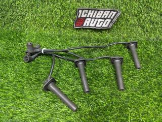 Бронепровод MAZDA CAPELLA GWER FS FP3918140 3 ракурс