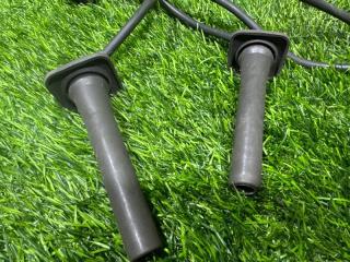 Бронепровод MAZDA CAPELLA GWER FS FP3918140 5 ракурс
