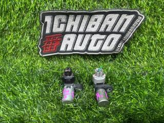 Датчик SUBARU LEGACY