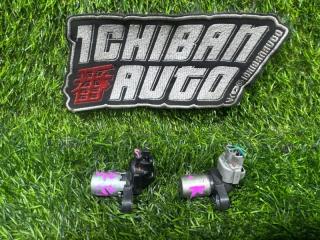 Датчик SUBARU LEGACY BP5 EJ20 22053AA052 2 ракурс Датчик SUBARU LEGACY BP5 EJ20 22053AA052 2 ракурс