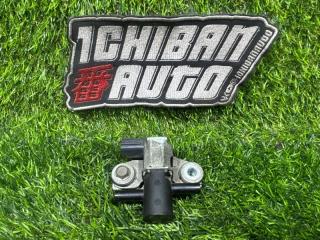 Фото запчасти клапан электромагнитный NISSAN TEANA контрактная запчасть Запчасть клапан электромагнитный NISSAN TEANA