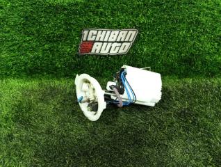 Топливный насос MINI HATCH 2014 контрактная Топливный насос MINI HATCH 2014