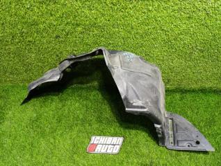 Подкрылок передний левый MITSUBISHI COLT