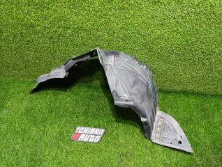 Подкрылок передний левый MITSUBISHI COLT