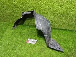 Подкрылок передний левый MITSUBISHI COLT