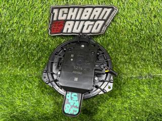 Мотор печки MAZDA CX-8