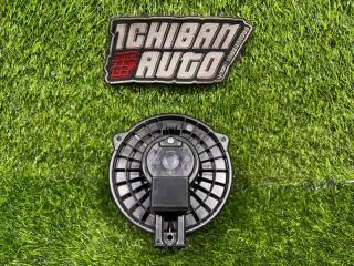 Фото запчасти мотор печки ISUZU ELF контрактная запчасть Запчасть мотор печки ISUZU ELF