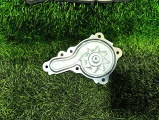 Помпа NISSAN NV100 Clipper DR17 R06A 210104A01L 3 ракурс