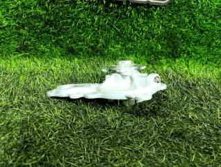Помпа NISSAN NV100 Clipper DR17 R06A 210104A01L 4 ракурс