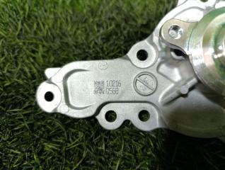 Помпа NISSAN NV100 Clipper DR17 R06A 210104A01L 5 ракурс