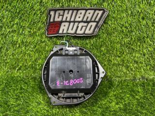 Фото запчасти мотор печки NISSAN PRESAGE контрактная запчасть Запчасть мотор печки NISSAN PRESAGE