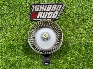 Мотор печки NISSAN CIMA HGY51 27220-1ME0A 2 ракурс