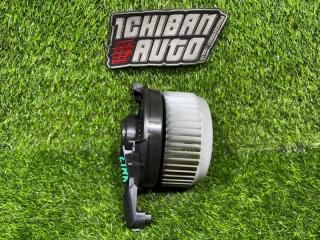 Мотор печки NISSAN CIMA HGY51 27220-1ME0A 3 ракурс