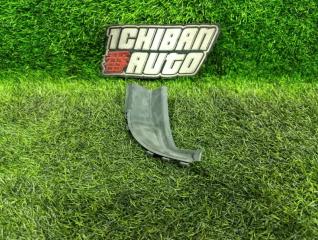Уголок жабо левый передний NISSAN SERENA GFC27 668955TA0A 4 ракурс