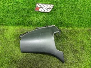 Airbag пассажирский левый передний NISSAN WINGROAD NY12 68211CV000 1 ракурс