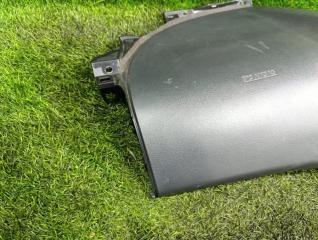 Airbag пассажирский левый передний NISSAN WINGROAD NY12 68211CV000 2 ракурс
