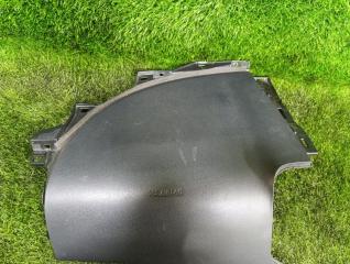 Airbag пассажирский левый передний NISSAN WINGROAD NY12 68211CV000 3 ракурс